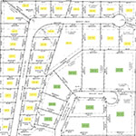 Jim Mulhern Builders Oak Spring Subdivision Map. Contact Jim Mulhern Builders for more information.
